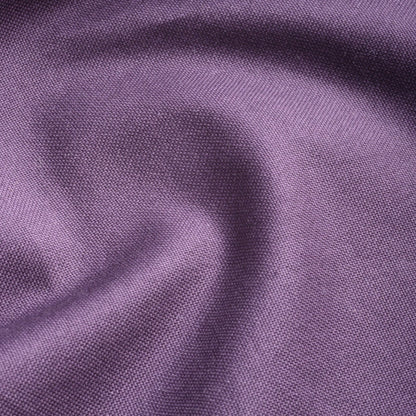 Grape Colour Cotton Oxford Button Down Collar Shirt For Men - Punekar Cotton